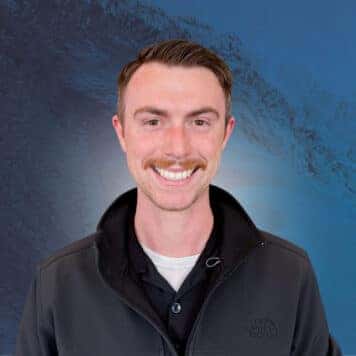 Logan Bryant