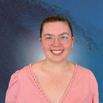Kate Bowden