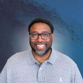 Ondray Canady