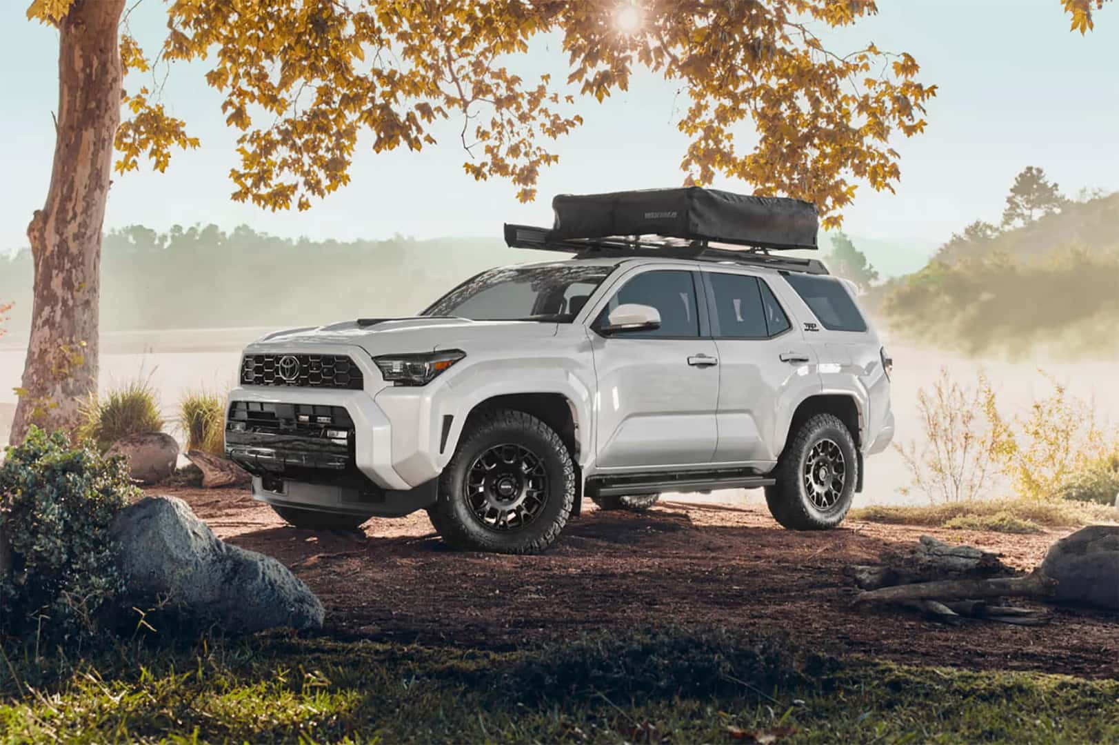 Toyota Warranty Coverage at Fowler Toyota of Norman