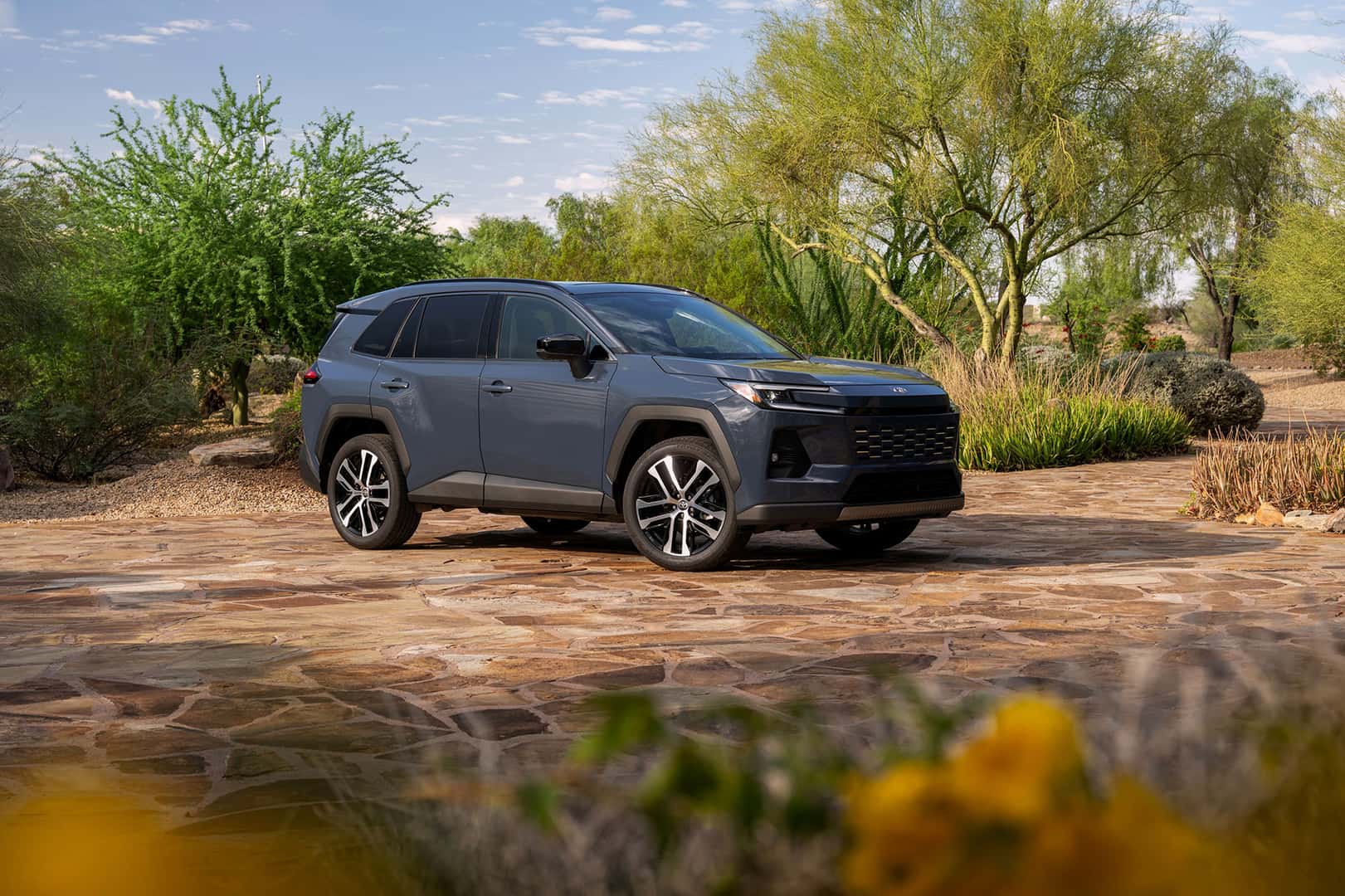 2026_Toyota