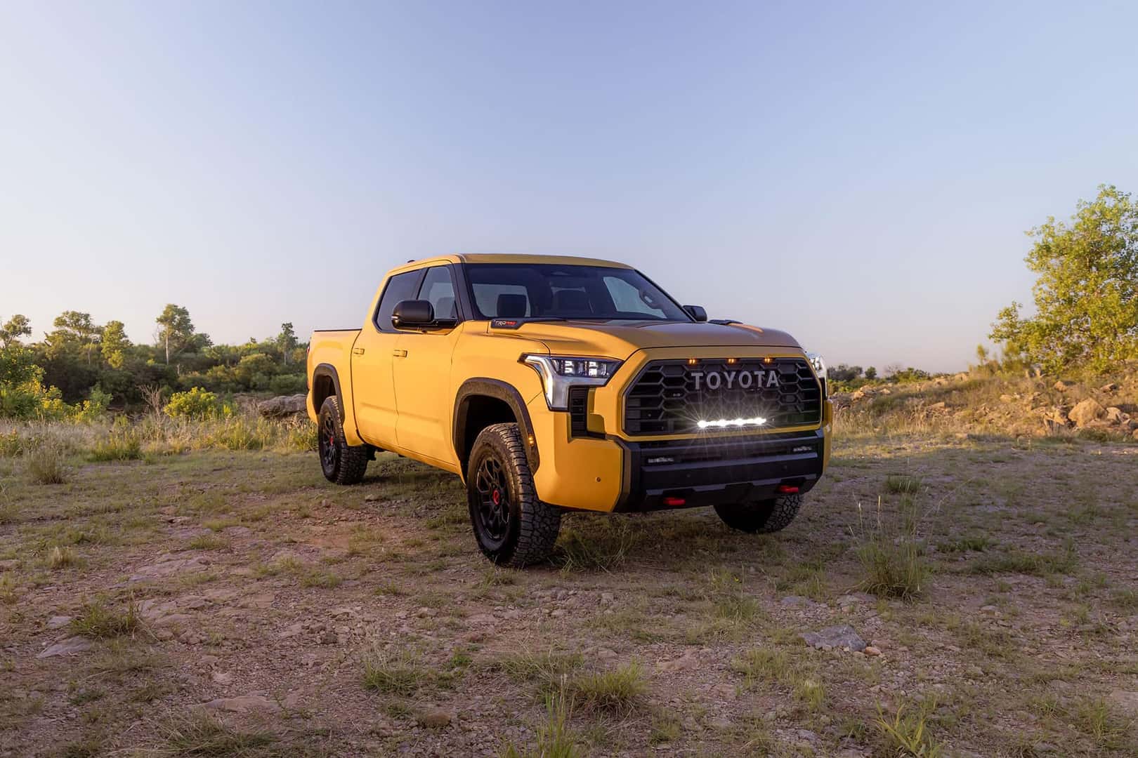 2027_Toyota_Tundra_