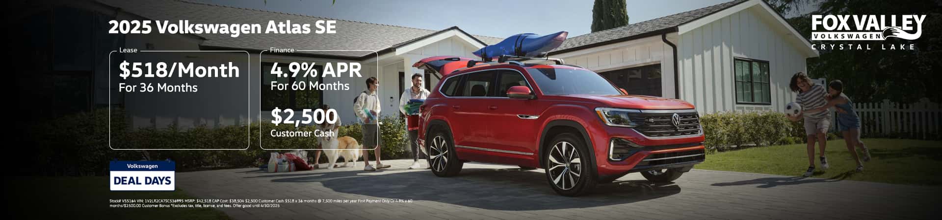 0425-crystal-lake-vw-slider-desktop-01