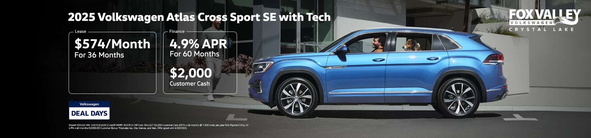 0425-crystal-lake-vw-slider-desktop-02