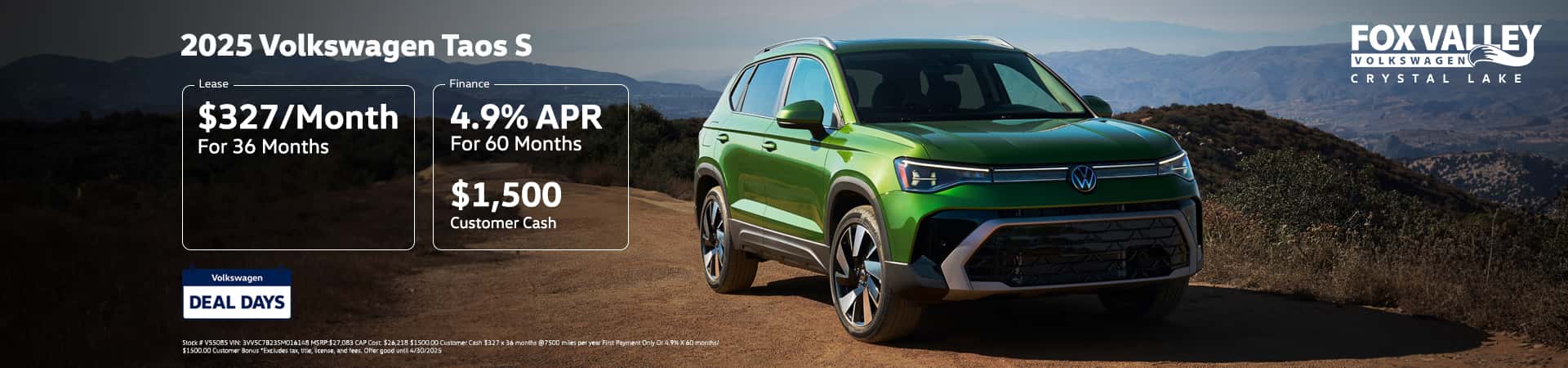 0425-crystal-lake-vw-slider-desktop-03