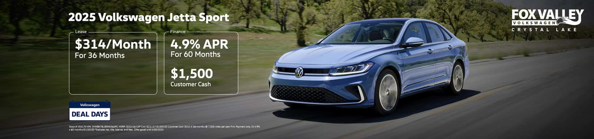 0425-crystal-lake-vw-slider-desktop-04