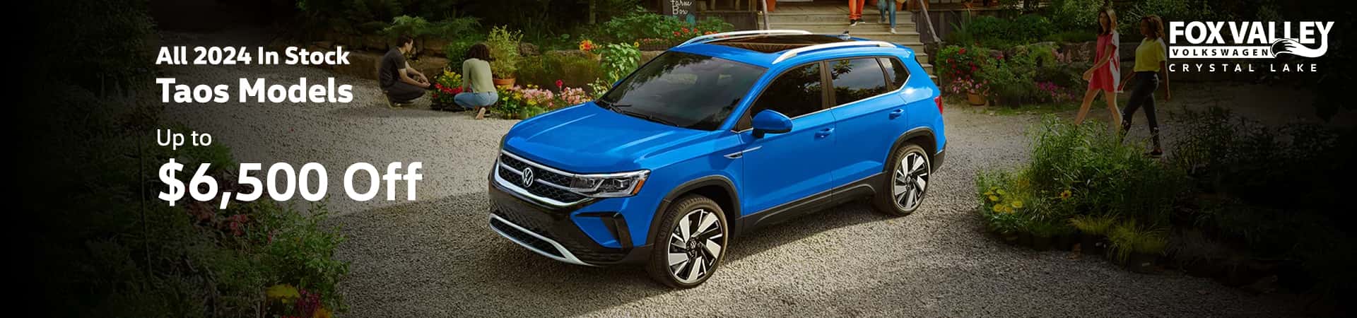 0425-crystal-lake-vw-slider-desktop-05