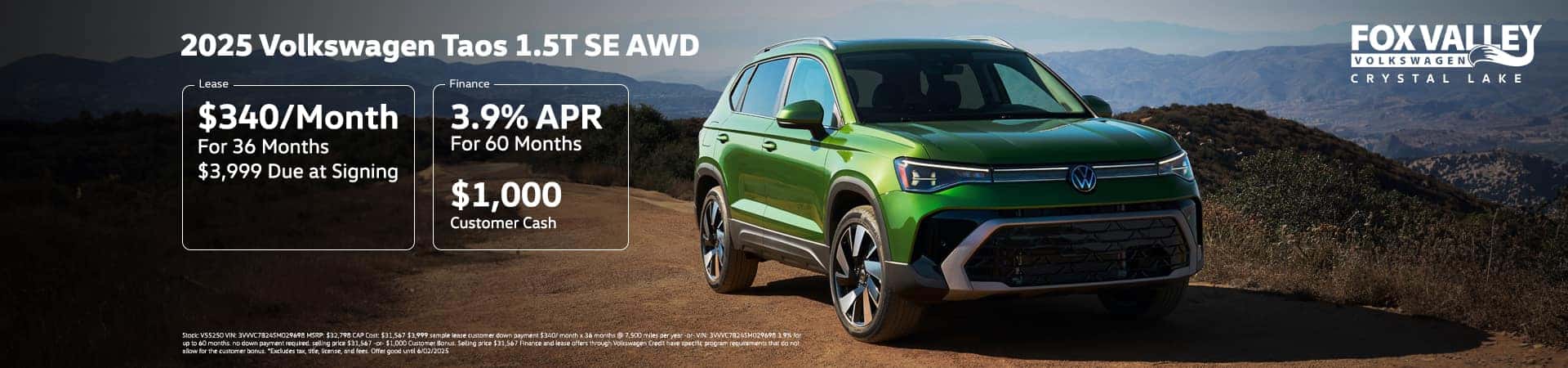 0525-crystal-lake-vw-slider-desktop-01