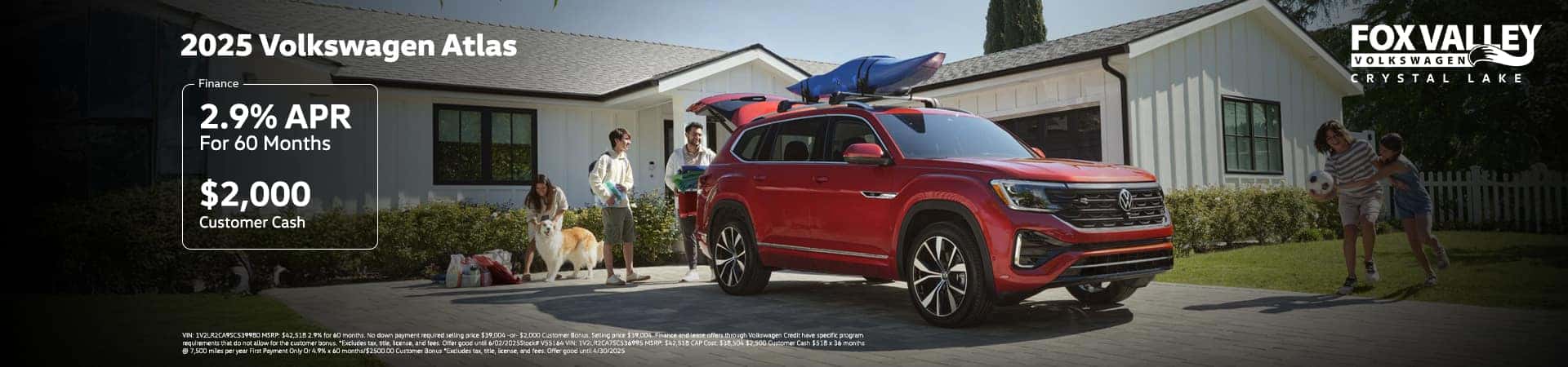 0525-crystal-lake-vw-slider-desktop-02