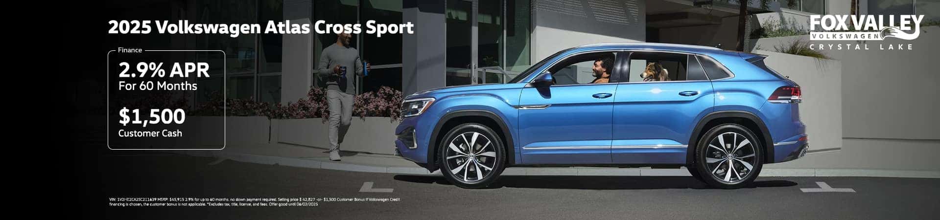0525-crystal-lake-vw-slider-desktop-03