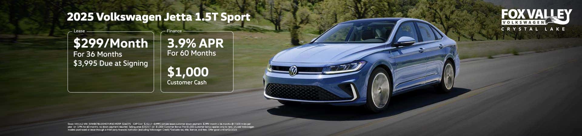 0525-crystal-lake-vw-slider-desktop-05
