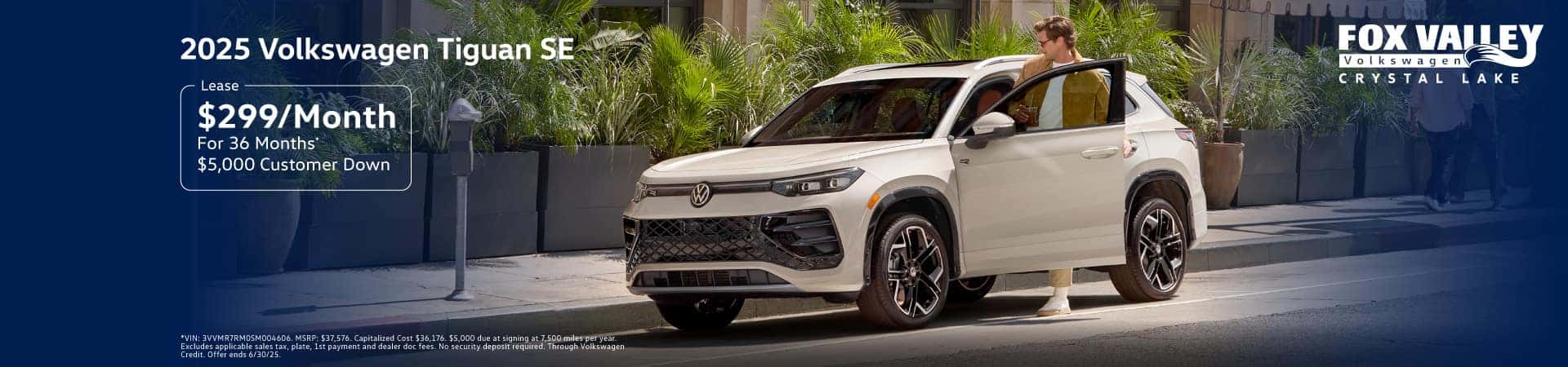 88061-FVCL_June_1920x450-Tiguan