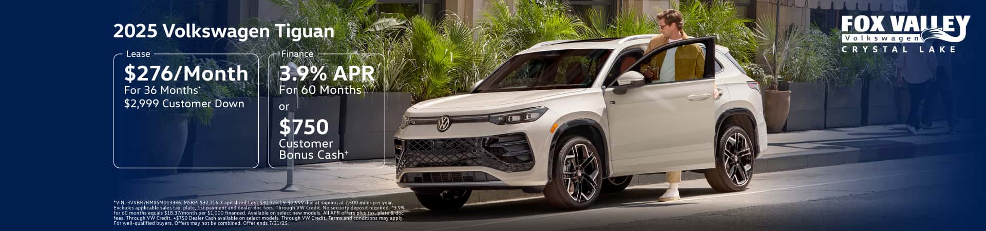 88314-FVCL_July_1920x450-Tiguan