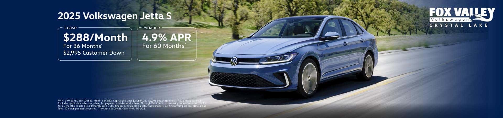 88625-FVCL_1920x450-600x400_Aug_1920x450-Jetta