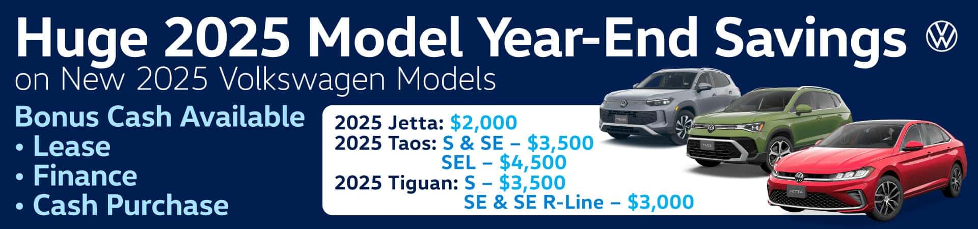 How to Exchange Funds in Private Car Sales - Autotrader, image size:1920x450