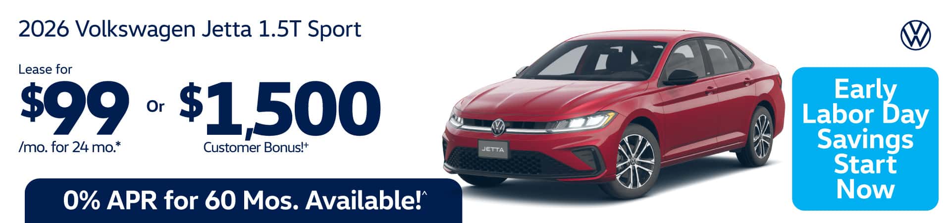 jetta