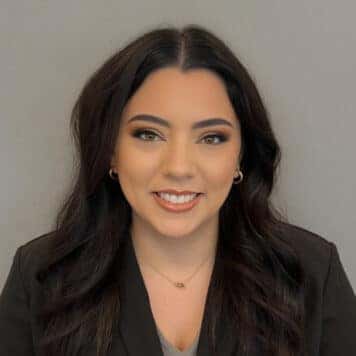 Alexis Contreras