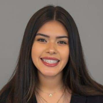 Esmeralda Angeles