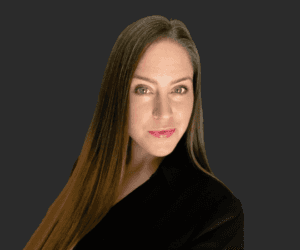 Samantha Blanchard