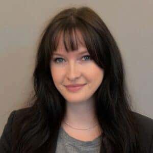 Samantha Phillips