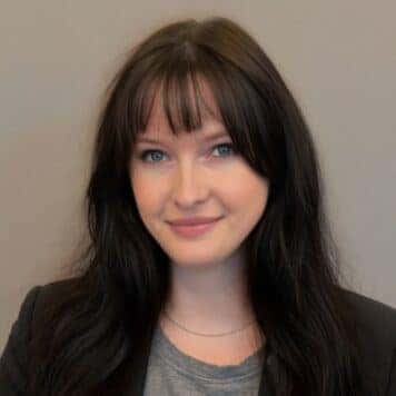 Samantha Phillips