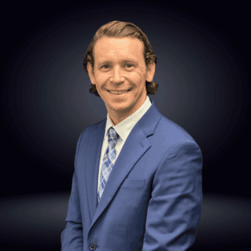 JIMMY WILCOX