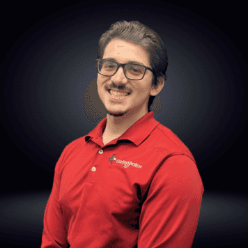 MAXXIMUS BERNAL