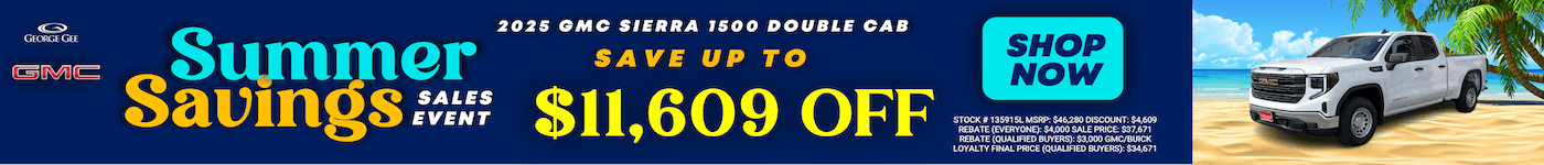 Sierra150011koffSRPSpecial2Banner