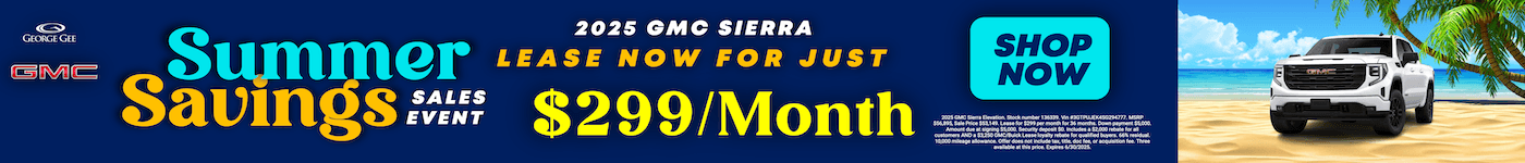 SierraSRPLeaseBanner