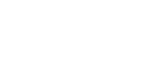 George Gee GMC