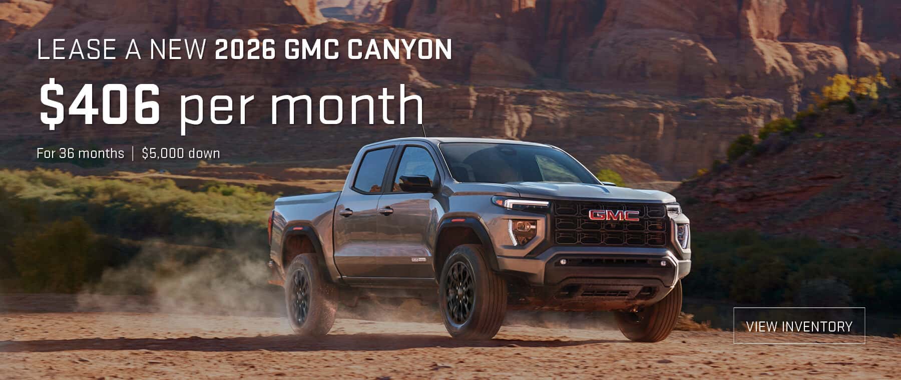 gee_gmc_canyon_july_26_desktop
