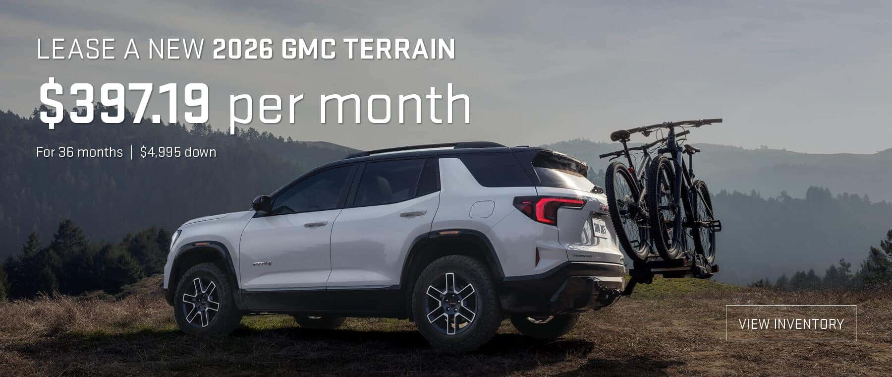 gee_gmc_terrain_july_26_desktop