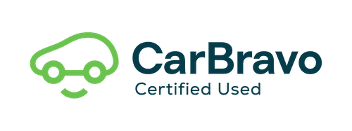 carbravo header logo