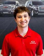 Kyler Scholl