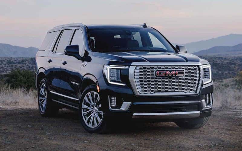 https://di-uploads-pod37.dealerinspire.com/germainchevroletbuickgmc/uploads/2022/04/Yukon_2022-.jpg