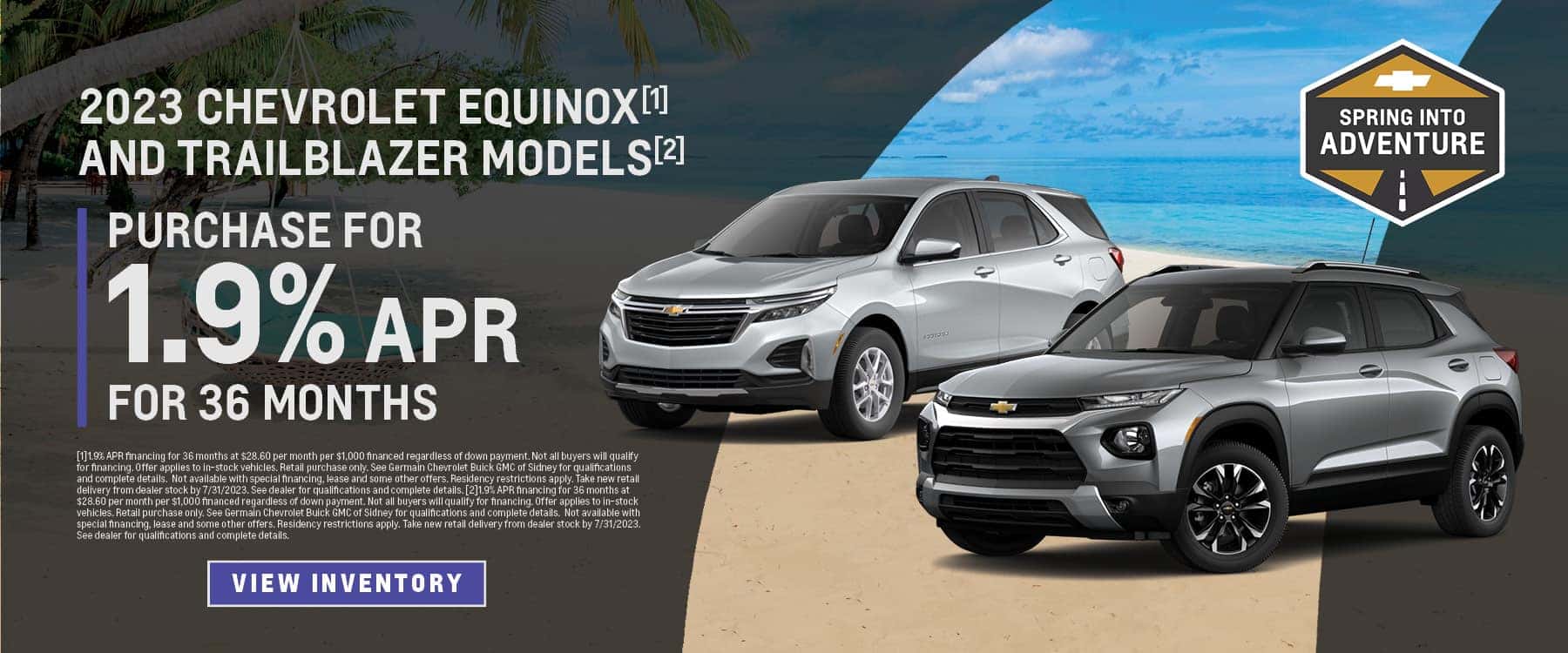 GER-GMSID-GR-SP-2306-v2-Chevrolet-Home