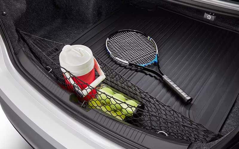 2024 Chevrolet Malibu Specs, Review, Price, & Trims Germain GM Of Sidney