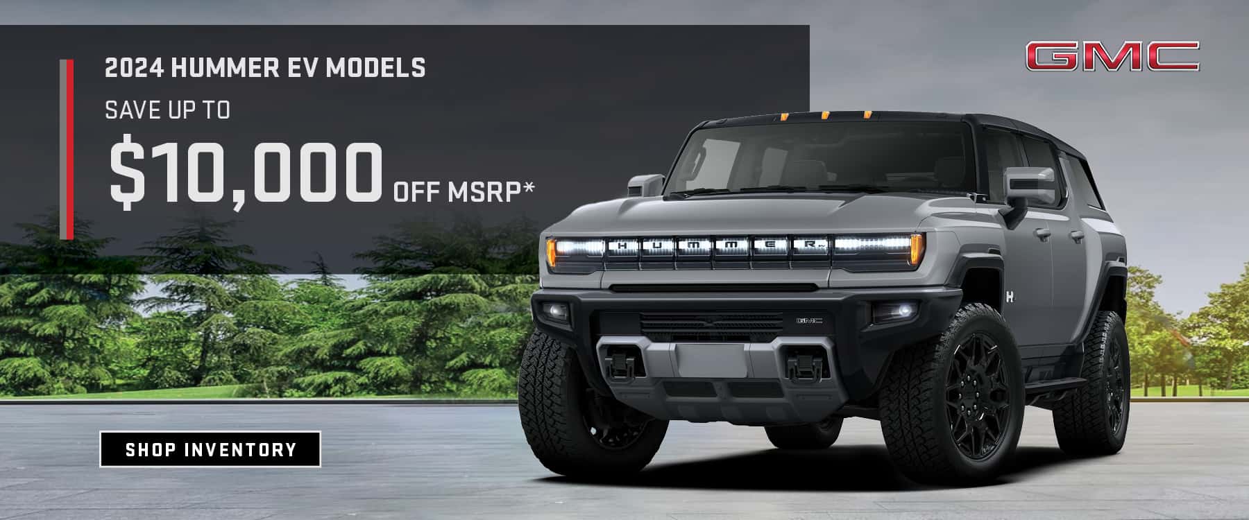 GER-GMSID-GR-SP-2505-7