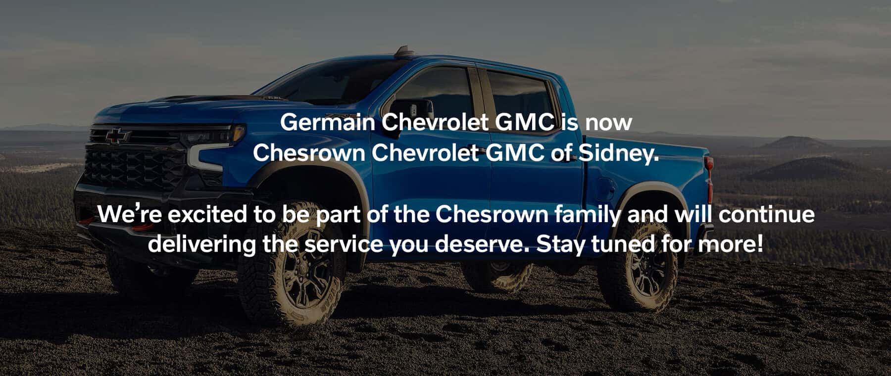 GM-NOTICE