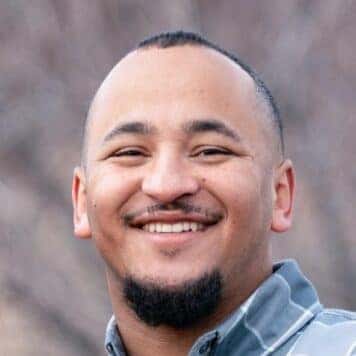 Marquis Morse