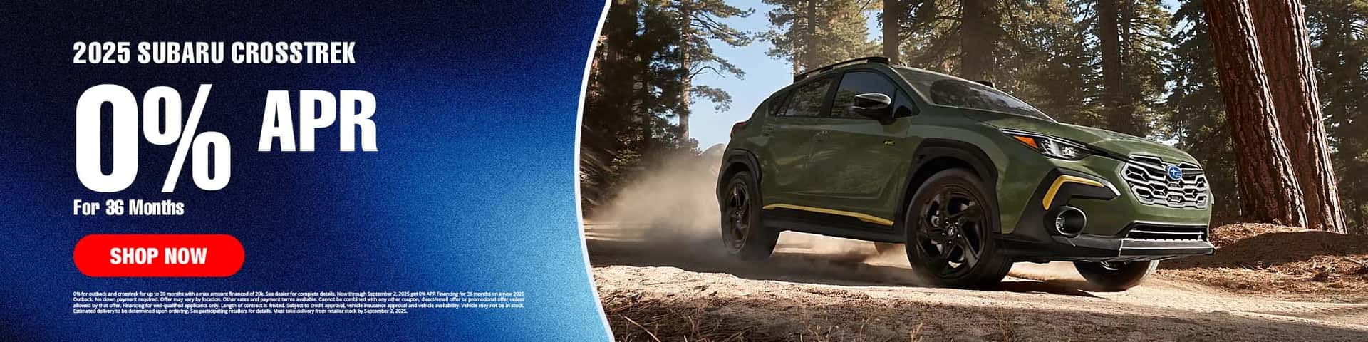 Gold-Rush-Subaru_HP_Crosstrek