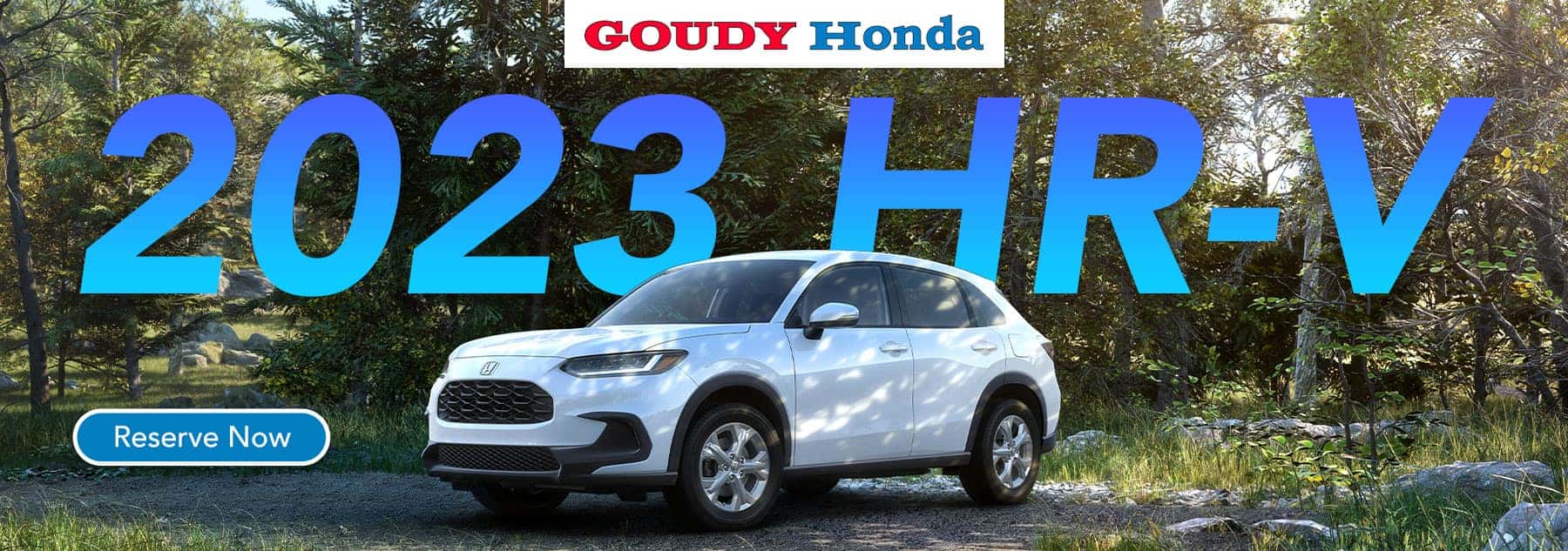 Goudy Honda Honda Dealer in Alhambra, CA