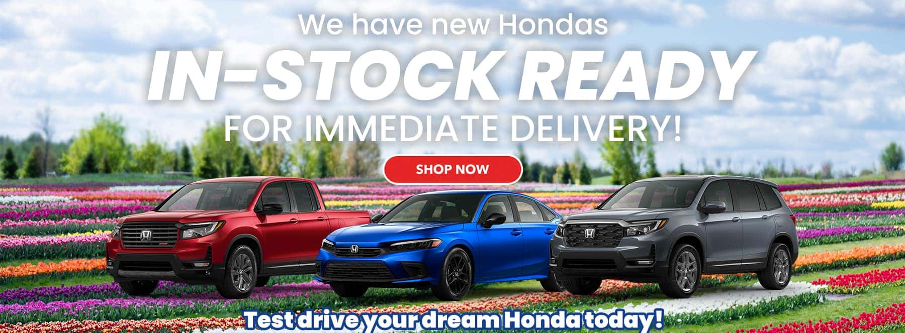 Total 29+ imagen goudy honda 1400 w main st alhambra ca 91801 In