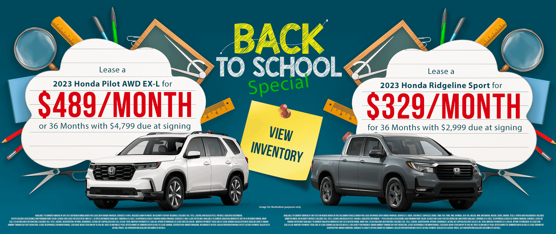 Goudy Honda Honda Dealer in Alhambra, CA