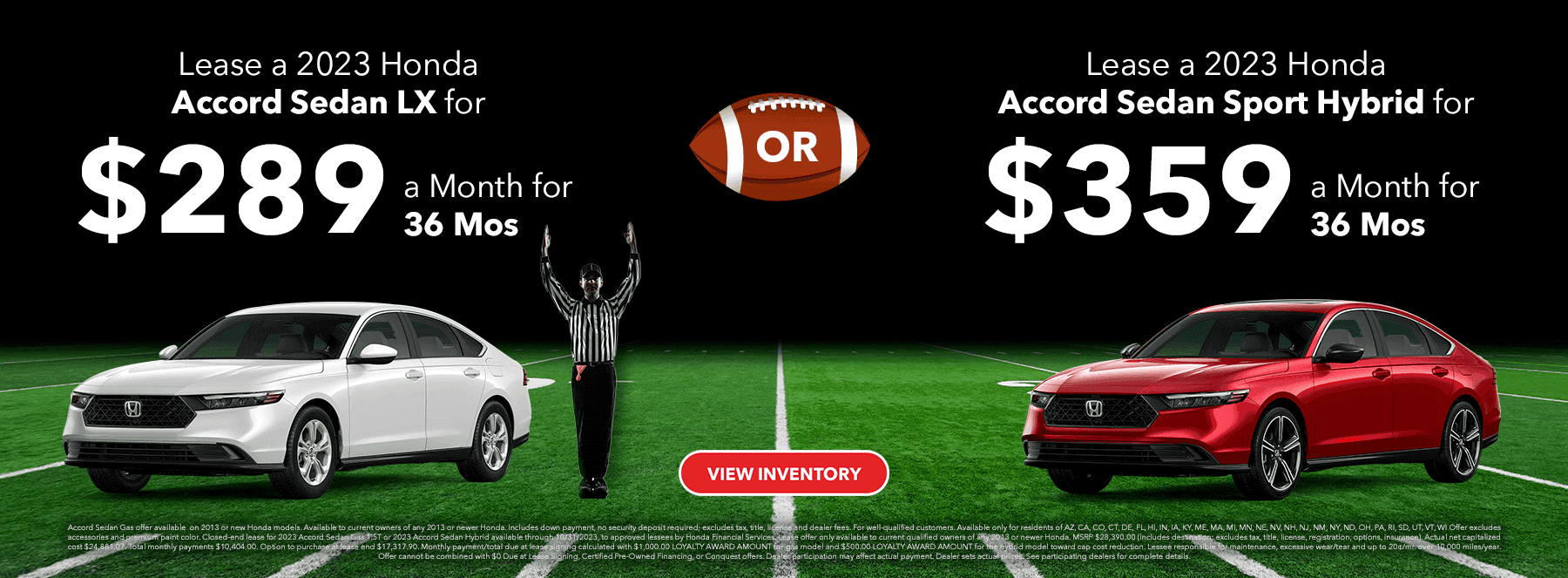 Goudy Honda Honda Dealer in Alhambra, CA