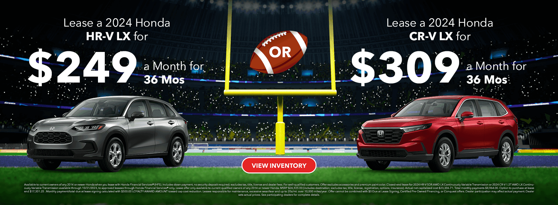 Goudy Honda Honda Dealer in Alhambra, CA