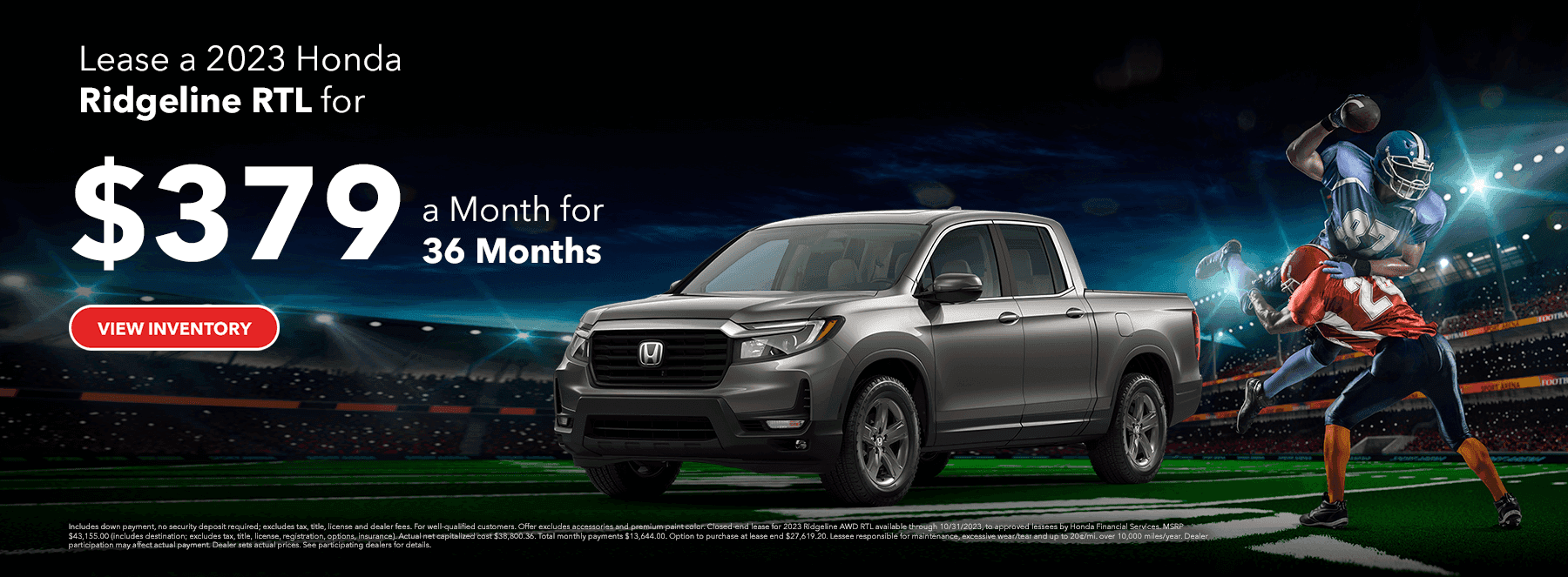 Goudy Honda Honda Dealer in Alhambra, CA