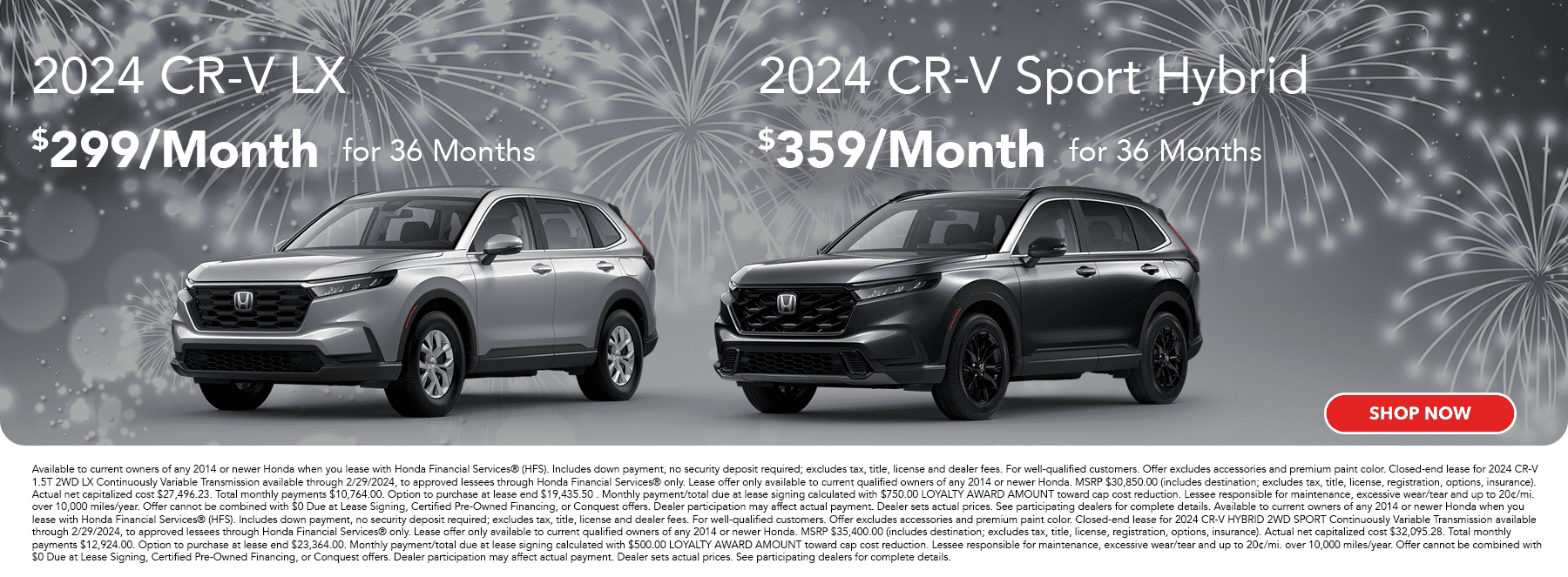 Goudy Honda Honda Dealer in Alhambra, CA