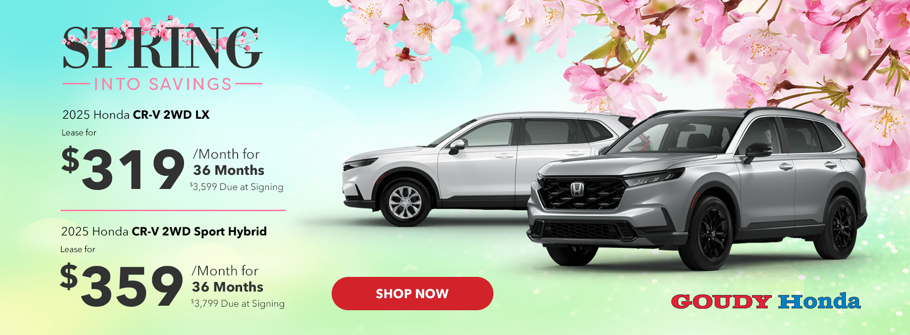 MSGHO0425—CR-V—Spring-into-Savings_SL_1800x663_R1