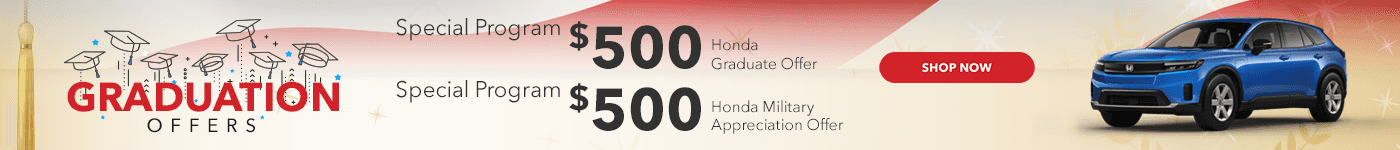 MSHDSL2508—Graduation_VRP_1400x150